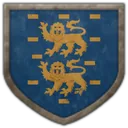 Coat of arms of Frisia