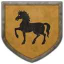 Coat of arms of Cagliari