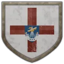 Coat of arms of Genoa