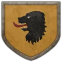 Coat of arms of Pohjanmaa