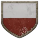 Coat of arms of Lucca