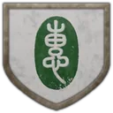 Huixun