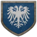 Coat of arms of Arnheim