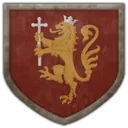 Coat of arms of Vladimir