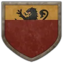 Coat of arms of Péronne