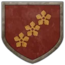 Coat of arms of Värend