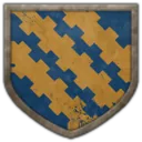 Coat of arms of Orvieto
