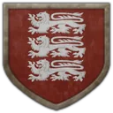 Coat of arms of Buckinghamshire