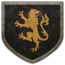 Coat of arms of Ceredigion