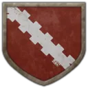 Coat of arms of Frontenhausen