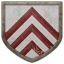 Thracesia