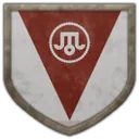 Ögräsh