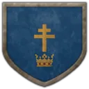 Coat of arms of Reims