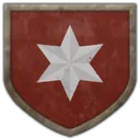 Coat of arms of Maastricht