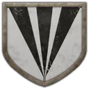 Coat of arms of Newbury