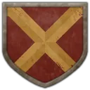 Coat of arms of Provins