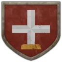 Coat of arms of Tarentaise