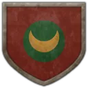 Coat of arms of Zanzibar