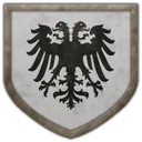 Coat of arms of Sicily
