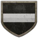 Coat of arms of Amstetten