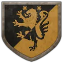 Västergötland