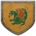 Coat of arms of Bukhara