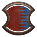 Bilge Karakhanid