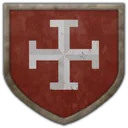 Coat of arms of Cosenza