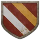 Coat of arms of Herefordshire
