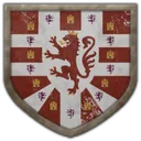 Coat of arms of Cordoba