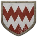 Coat of arms of Olomouc