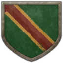 València