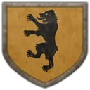 Víkin
