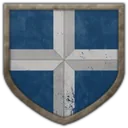 Coat of arms of Havelberg