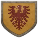 Coat of arms of Breisgau