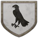 Halych
