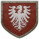 Coat of arms of Frankfurt
