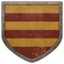 Coat of arms of Girona