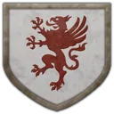 Coat of arms of Pitten