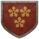 Coat of arms of Hannover