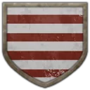 Coat of arms of Dubrovnik