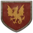 Wessex