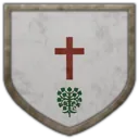 Coat of arms of Oristano