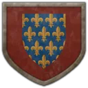 Valois