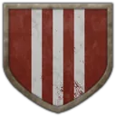 Coat of arms of Gyor