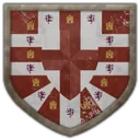 Coat of arms of Almeria