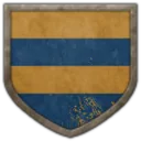 Coat of arms of Möre