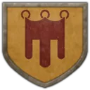 Ostfalen
