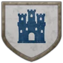 Coat of arms of Ravensburg