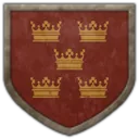 Coat of arms of Murcia